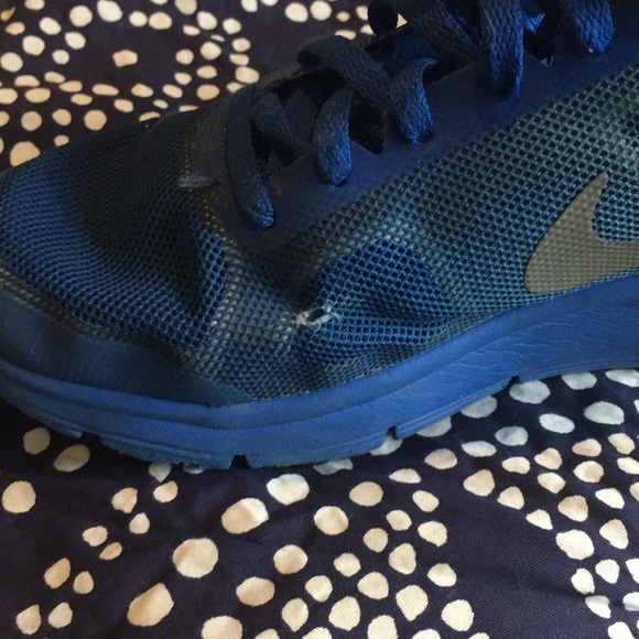 Nike air max - Picture 5 of 8